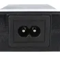 LED lampas barošana - Falcon Eyes Power Supply SP-AC15 - ātri pasūtīt no ražotāja
