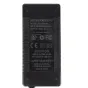 LED lampas barošana - Falcon Eyes Power Supply SP-AC15 - ātri pasūtīt no ražotāja