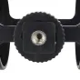 Mikrofonu aksesuāri - Boya Anti Shock Microphone Mount BY-C03 - ātri pasūtīt no ražotāja
