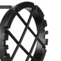 Mikrofonu aksesuāri - Boya Anti Shock Microphone Mount BY-C03 - ātri pasūtīt no ražotāja