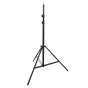 Statīvi apgaismojumam - Gaismas statīvs Linkstar LS-807 110-308 cm - ātri pasūtīt no ražotāja