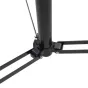 Statīvi apgaismojumam - Gaismas statīvs Linkstar LS-807 110-308 cm - ātri pasūtīt no ražotāja