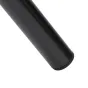 Statīvi apgaismojumam - Gaismas statīvs Linkstar LS-807 110-308 cm - ātri pasūtīt no ražotāja