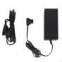 V-Mount Battery Chargers - Falcon Eyes Battery Charger FC-B1 for V-Mount Battery - quick order from manufacturer