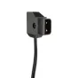 V-Mount Battery Chargers - Falcon Eyes Battery Charger FC-B1 for V-Mount Battery - quick order from manufacturer