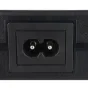 V-Mount Baterijas - Falcon Eyes Battery Charger FC-B1 for V-Mount Battery - ātri pasūtīt no ražotāja