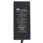 V-Mount Baterijas - Falcon Eyes Battery Charger FC-B1 for V-Mount Battery - ātri pasūtīt no ražotāja
