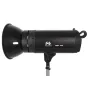 Studijas zibspuldzes - Falcon Eyes Studio Flash TF-600A - ātri pasūtīt no ražotāja