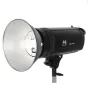 Studijas zibspuldzes - Falcon Eyes Studio Flash TF-900A - ātri pasūtīt no ražotāja