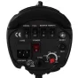 Studijas zibspuldzes - Falcon Eyes Studio Flash TF-900A - ātri pasūtīt no ražotāja
