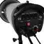 Studijas zibspuldzes - Falcon Eyes Studio Flash TF-900A - ātri pasūtīt no ražotāja