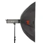 Studijas zibspuldžu komplekti - Falcon Eyes Studio Flash Set TFK-2900L with LCD Display - ātri pasūtīt no ražotāja