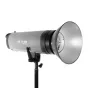 Studijas zibspuldžu komplekti - Falcon Eyes Studio Flash Set TFK-2900L with LCD Display - ātri pasūtīt no ražotāja