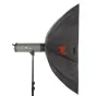 Studijas zibspuldžu komplekti - Falcon Eyes Studio Flash Set TFK-21200L with LCD Display - ātri pasūtīt no ražotāja