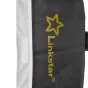 Studijas zibspuldžu komplekti - Linkstar Flash Kit LFK-750D Digital - ātri pasūtīt no ražotāja