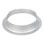 Gaismas veidotāji - Falcon Eyes Speed Ring Adapter DBFE Falcon Eyes - perc šodien veikalā un ar piegādi