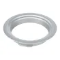 Gaismas veidotāji - Falcon Eyes Speed Ring Adapter DBFE Falcon Eyes - perc šodien veikalā un ar piegādi