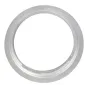 Gaismas veidotāji - Falcon Eyes Speed Ring Adapter DBFE Falcon Eyes - perc šodien veikalā un ar piegādi