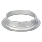 Gaismas veidotāji - Falcon Eyes Speed Ring Adapter DBFE Falcon Eyes - perc šodien veikalā un ar piegādi
