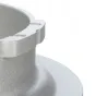 Gaismas veidotāji - Falcon Eyes Speed Ring Adapter DBFE Falcon Eyes - perc šodien veikalā un ar piegādi