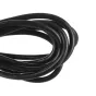 AC Adapters, Power Cords - Falcon Eyes Universal Power Cable Euro C13 5m - buy today in Master Foto store and with delivery