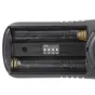 Radio palaidēji - Pixel Receiver TF-364RX for Pawn TF-364 for Olympus - ātri pasūtīt no ražotāja