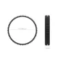 Fokusa iekārtas - SmallRig Seamless Focus Gear Ring Kit 4185 4185 - ātri pasūtīt no ražotāja