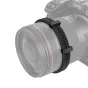Fokusa iekārtas - SmallRig Seamless Focus Gear Ring Kit 4185 4185 - ātri pasūtīt no ražotāja