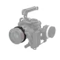 Fokusa iekārtas - SmallRig Seamless Focus Gear Ring Kit 4185 4185 - ātri pasūtīt no ražotāja