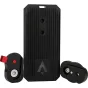 Exascend Gecko Portable SSD 4TB EXU2M6G04TP0C