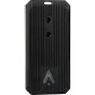 Citie diski & SSD - Exascend Gecko Portable SSD 4TB EXU2M6G04TP0C - ātri pasūtīt no ražotāja