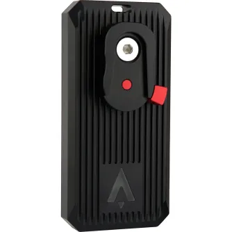 Produkto paveikslėlis