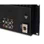 LCD monitori filmēšanai - Feelworld D71 PLUS Dual 7"3RU Rack Mount Monitor 4K HDMI SDI D71 PLUS - ātri pasūtīt no ražotāja
