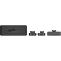 Wireless Lavalier Microphones - Hollyland Lark Max Duo (2x TX + 1x RX + 1x Charging Case) (Black) PROMO 2x - quick order from manufacturer