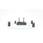 Hollyland MARS T1000 Prosumer Intercom System 