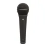 Mikrofoni - RODE M1 Live Dynamic Microphone MROD297 - ātri pasūtīt no ražotāja