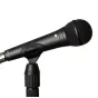 Mikrofoni - RODE M1 Live Dynamic Microphone MROD297 - ātri pasūtīt no ražotāja