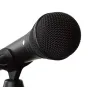 Mikrofoni - RODE M1 Live Dynamic Microphone MROD297 - ātri pasūtīt no ražotāja