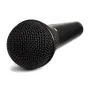 Mikrofoni - RODE M1 Live Dynamic Microphone MROD297 - ātri pasūtīt no ražotāja