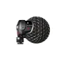 Mikrofoni - RODE Stereo VideoMic X MROD096 - ātri pasūtīt no ražotāja
