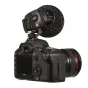 Mikrofoni - RODE Stereo VideoMic X MROD096 - ātri pasūtīt no ražotāja