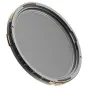 ND neitrāla blīvuma filtri - PolarPro Helix 2/5 Stop VND Mist Filter PM-2-5-MIST - ātri pasūtīt no ražotāja