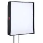 LED Gaismas paneļi - Falcon Eyes Bi-Color LED Panel RX-24TDX Set 3 - ātri pasūtīt no ražotāja