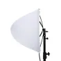 LED Gaismas paneļi - Falcon Eyes Bi-Color LED Panel RX-24TDX Set 2 - ātri pasūtīt no ražotāja