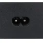 LED lampas barošana - Falcon Eyes Power Supply SP-AC15-7A 3 Pin - ātri pasūtīt no ražotāja