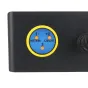 LED lampas barošana - Falcon Eyes Power Supply SP-AC15-7A 3 Pin - ātri pasūtīt no ražotāja