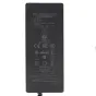 LED lampas barošana - Falcon Eyes Power Supply SP-AC15-7A 3 Pin - ātri pasūtīt no ražotāja
