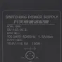 LED lampas barošana - Falcon Eyes Power Supply SP-AC15-7A 3 Pin - ātri pasūtīt no ražotāja