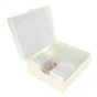 Mikroskopi - Konus Preparation Set General Biology(25 Pcs) - ātri pasūtīt no ražotāja