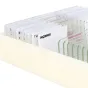 Mikroskopi - Konus Preparation Set Zoology 1 (10 Pcs) - ātri pasūtīt no ražotāja